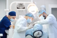 Artikel vu Foxius Alain (Dr)