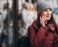 Artikel vu CJF Lëtzebuerg Asbl