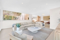 Artikel vu Trust Group 