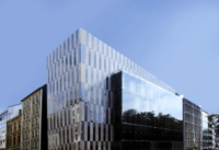 Artikel vu Banque centrale du Luxembourg- Espace numismatique