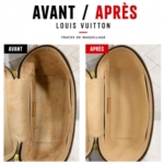 Artikel vonPimp My Pompes - Nettoyage/Rénovation/Personnalisation de Sneakers & Chaussures - Metz Thionville Luxembourg