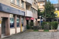 Article fromLaboratoire d'Analyses Médicales Ketterthill