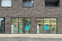 Artikel vu Laboratoire d'Analyses Médicales Ketterthill