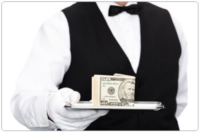 Artikel vonCrédit Populaire Européen Sprl