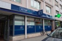 Artikel vonLaboratoire d'Analyses Médicales Ketterthill