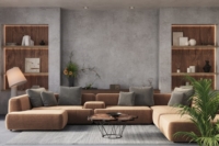 Artikel vonMalerbetrieb Nunnemann