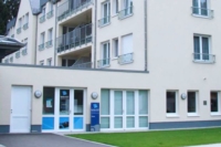 Artikel vu Laboratoire d'Analyses Médicales Ketterthill