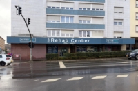 Artikel vonLaboratoire d'Analyses Médicales Ketterthill