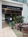 Article de Auto-école Dan