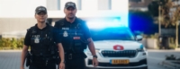 Artikel vonPolice Lëtzebuerg - Commissariat Belvaux