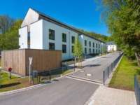 Article fromODC Architecture Sàrl