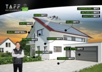 Artikel vonTAFF SARL