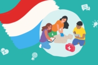 Article fromLetzForm Asbl