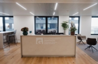 Artikel vonGesondheetszentrum