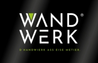 Artikel vonWANDWERK Sàrl