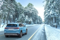 Artikel vonMycarsale.lu Sàrl