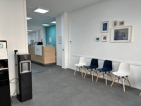 Artikel vonLaboratoire d'Analyses Médicales Ketterthill