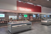 Article de Cactus Esch/Lallange