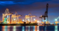Article de Office du Ducroire Luxembourg Export Credit Agency