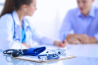 Article de Hahn Marie-Christine (Dr)