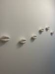 Artikel vonDENTAL ART - DOS SANTOS S.ÀR.L.