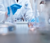 Artikel vu Luxembourg Institute of Science and Technology  (LIST)