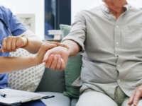 Article de Infirmier Navarre Aurélien 