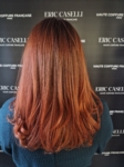 Artikel vu Salon de Coiffure Eric Caselli