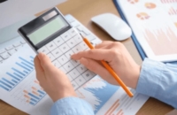 Artikel vonGEFCO Experts comptables Sàrl