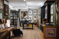 Article de Maison Lucien Schweitzer 
