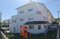 Artikel vonCrèche Spillplaz