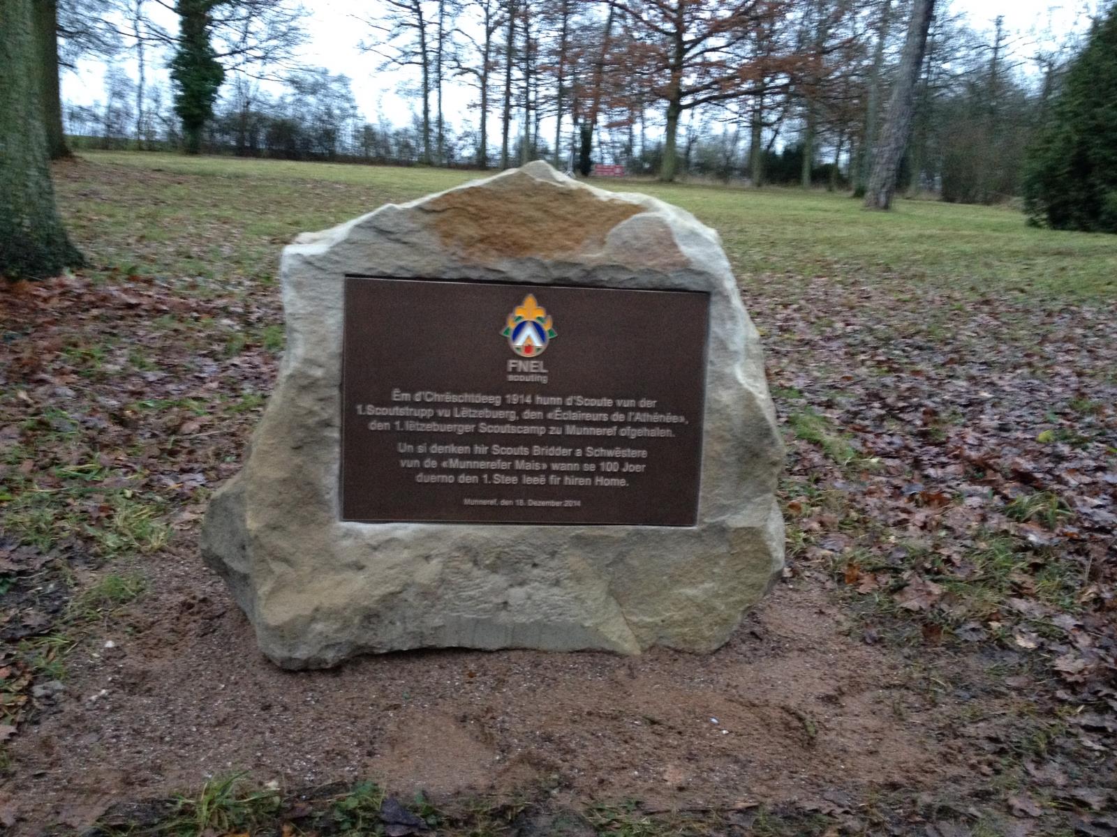 Marbrerie Schott S?�rl - Marbrerie, Cuisine : Editus