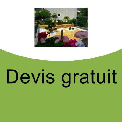 Remise immédiate sur devis